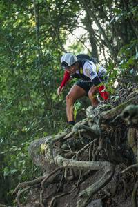 BIB: 
                            <button type="button" onclick="openModal(28069601)" class="btn btn-primary btn-sm float-right btn-popup" data-toggle="modal" data-target=".modal-high-quality">
                        <i class="fas fa-shopping-cart"></i> Add to Cart
                    </button>
                                            <button type="button" onclick="isThisMe(28069601, true)" class="btn btn-success btn-sm float-right btn-popup btn-isme hidden" data-toggle="tooltip" data-placement="bottom" title="นี่คือรูปของคุณใช่ไหม คลิกที่นี่เพื่อเอาเข้าอัลบั้ม">
                        <i class="fas fa-plus"></i> Add to album
                    </button>
                    <button type="button" onclick="isThisMe(28069601, false)" class="btn btn-warning btn-sm float-right btn-popup btn-isnotme hidden">
                        <i class="fas fa-ban"></i> Remove from album
                    </button>